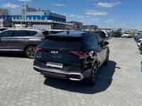 Kia Sportage (2021)