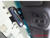 Hyundai Tucson (2018)