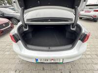 Renault Samsung SM6 (2018)