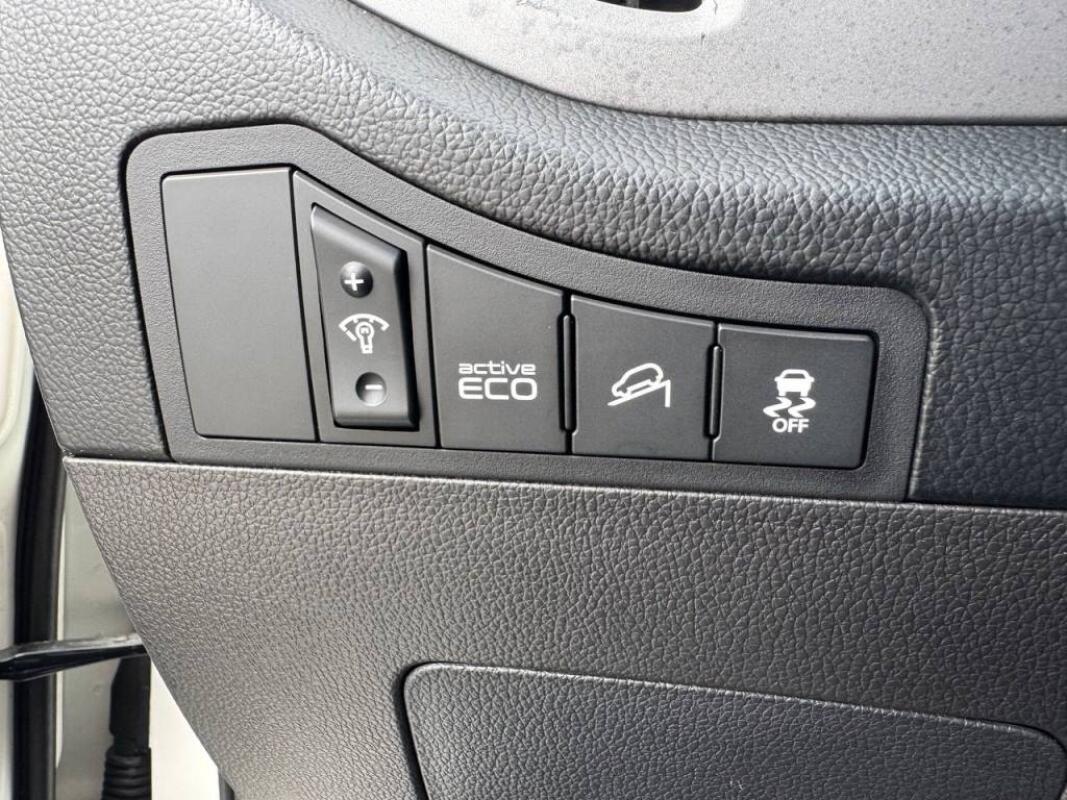 Kia Sportage (2014)