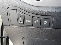 Kia Sportage (2014)