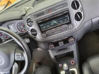 Volkswagen Tiguan (2013)