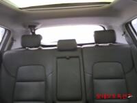 Kia Sportage (2017)