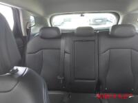 Kia Sportage (2022)