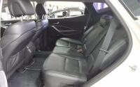 Hyundai SantaFe (2015) Hyundai SantaFe (2015)