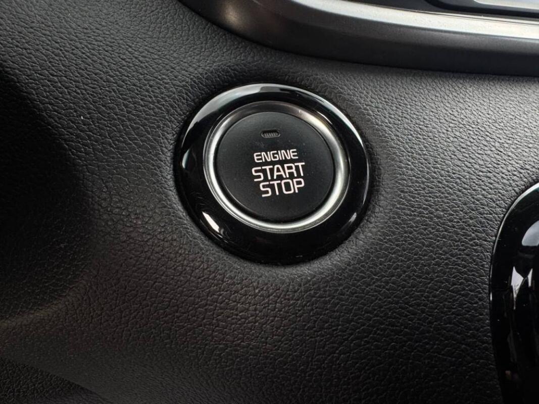 Kia Sorento (2018)