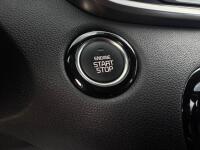 Kia Sorento (2018)