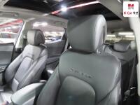 Hyundai SantaFe (2016)