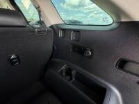 Kia Sorento (2015)