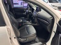 Kia Sorento (2012)