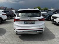 Hyundai SantaFe (2020)