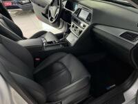 Hyundai Sonata (2016)
