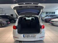 Volkswagen Tiguan (2015)