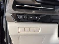 Kia Carnival (2022)