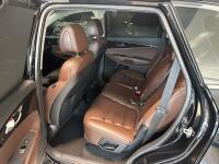 Kia Sorento (2016)