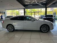 Audi A5 (2014)