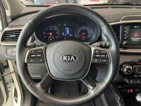Kia Sorento (2019)