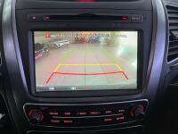 Kia Sorento (2014)