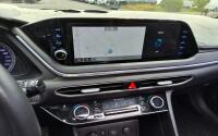 Hyundai Sonata (2019)
