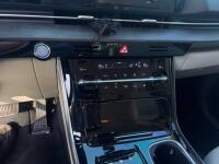 Kia Carnival (2023)