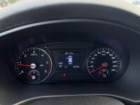Kia Sorento (2019) Kia Sorento (2019)