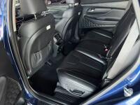 Hyundai SantaFe (2018)