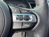 Kia K7 (2016)