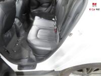 Hyundai Tucson (2013)