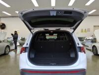 Hyundai SantaFe (2020)