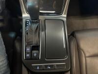 Hyundai Grandeur (2017)