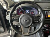 Kia Sorento (2015)
