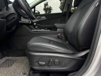 Kia Sportage (2022)