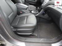 Hyundai SantaFe (2016)