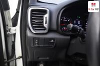 Kia Sportage (2017)