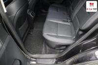 Kia Sportage (2016)