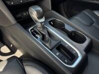 Hyundai SantaFe (2018)