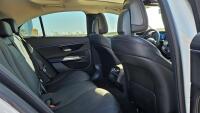 Mercedes E220d (2024) Mercedes E220d (2024)