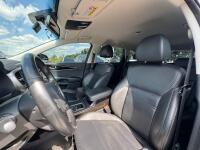 Kia Sorento (2017)