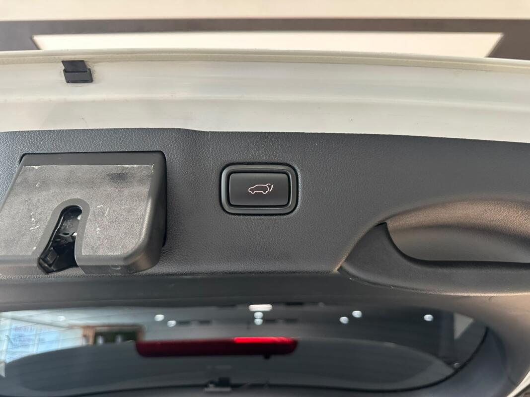 Kia Sorento (2018)