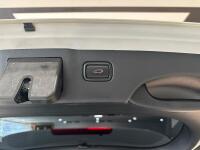 Kia Sorento (2018)