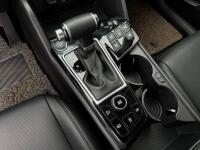 Kia Sportage (2022)