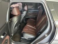 Hyundai SantaFe (2018)