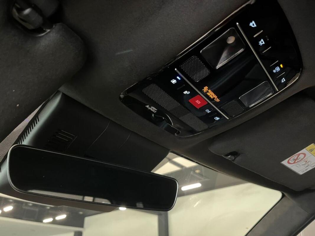 Hyundai SantaFe (2024)