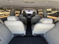 Kia Carnival (2014)
