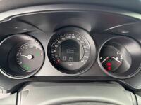 Renault Samsung SM6 (2018)