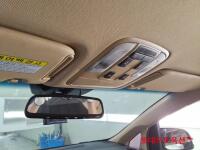Kia Carnival (2018)