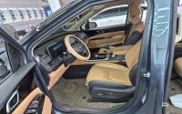 Kia Carnival (2021)