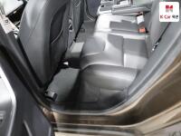 Volvo XC60 (2015)