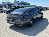 Hyundai Sonata (2022)