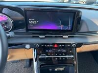 Kia Carnival (2022)
